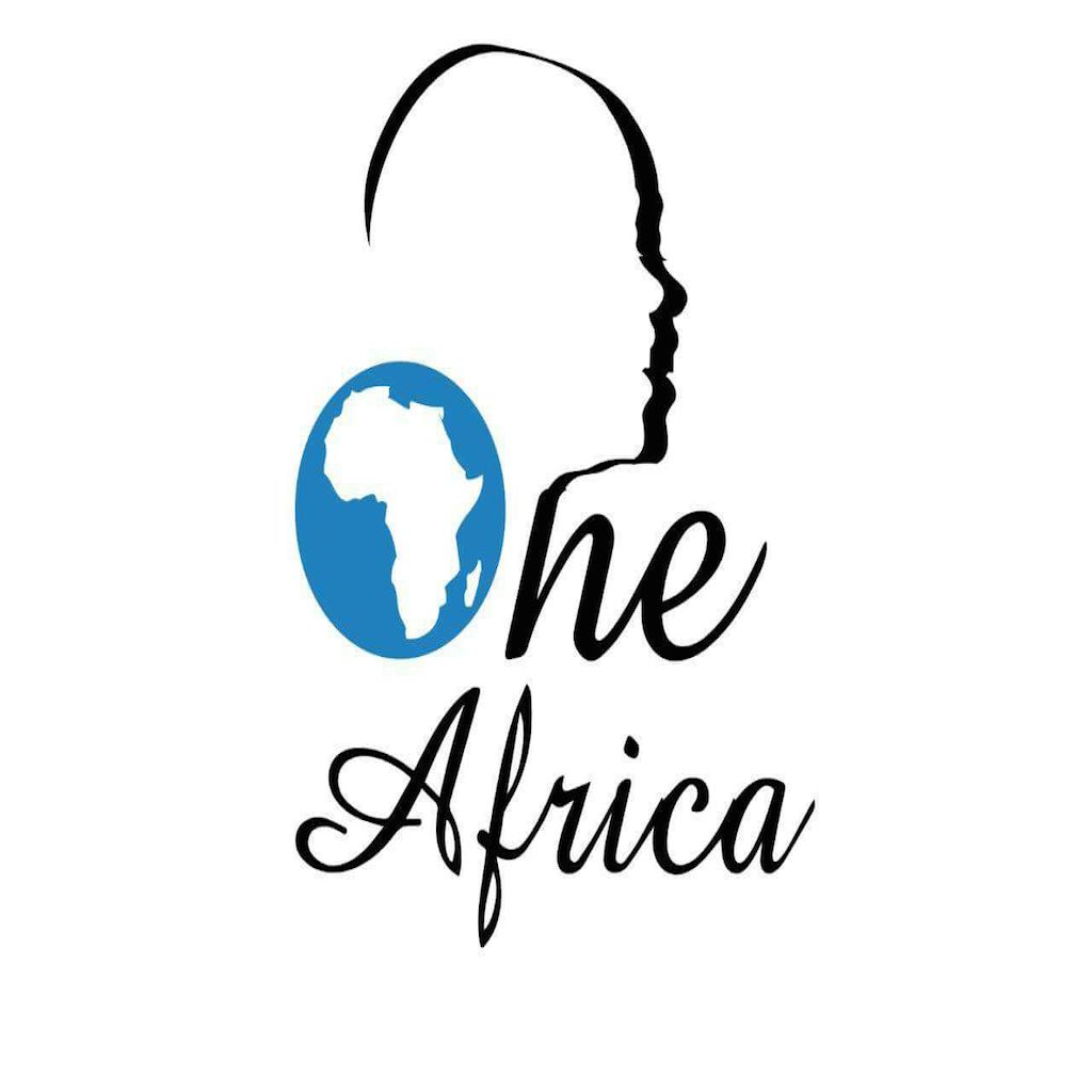 One Africa Group